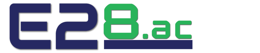 E2bet – Nhà Cái Đánh Bạc Đá Gà Hàng Đầu